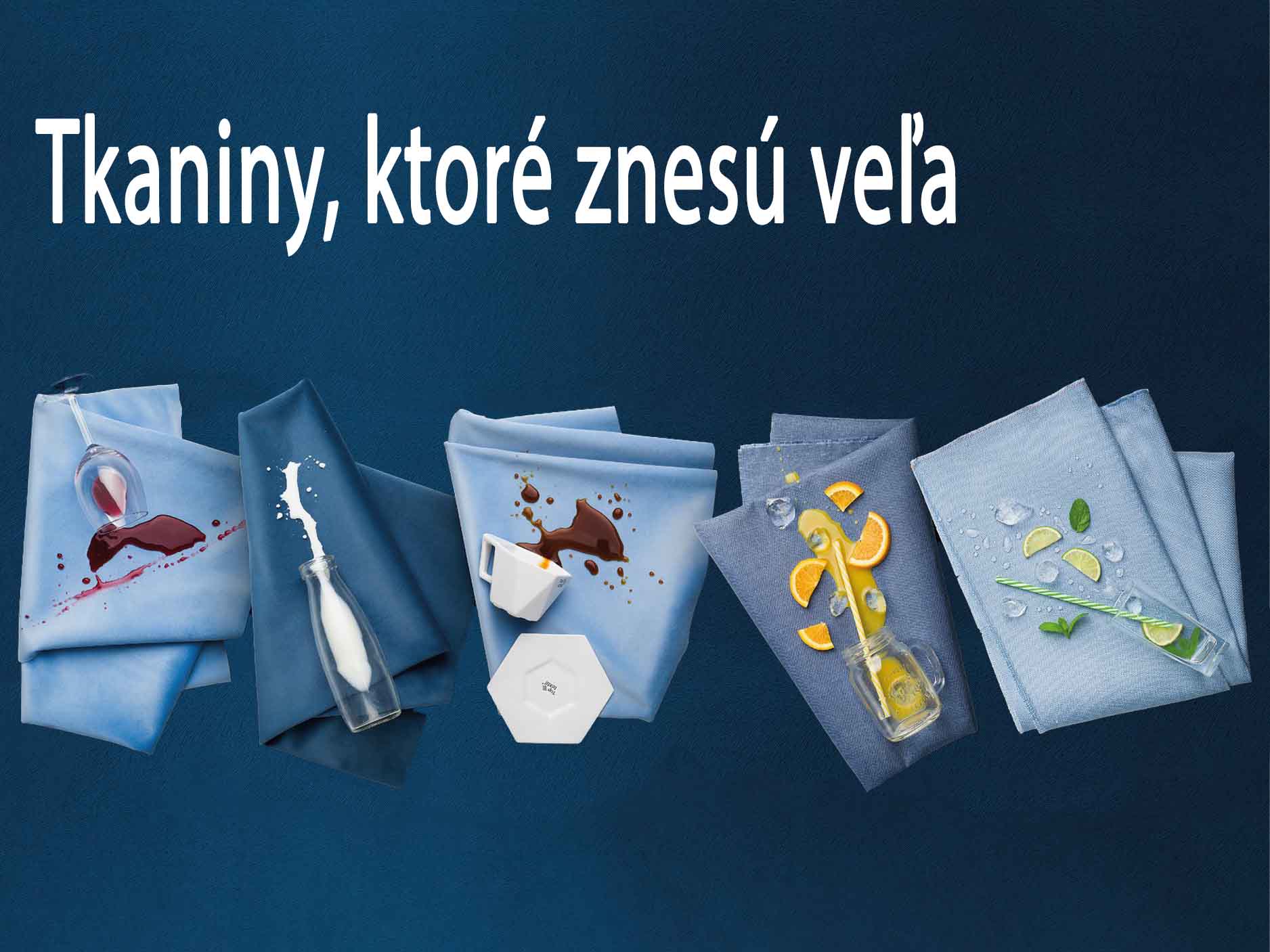 Interiérové sedáky reštaurácia
